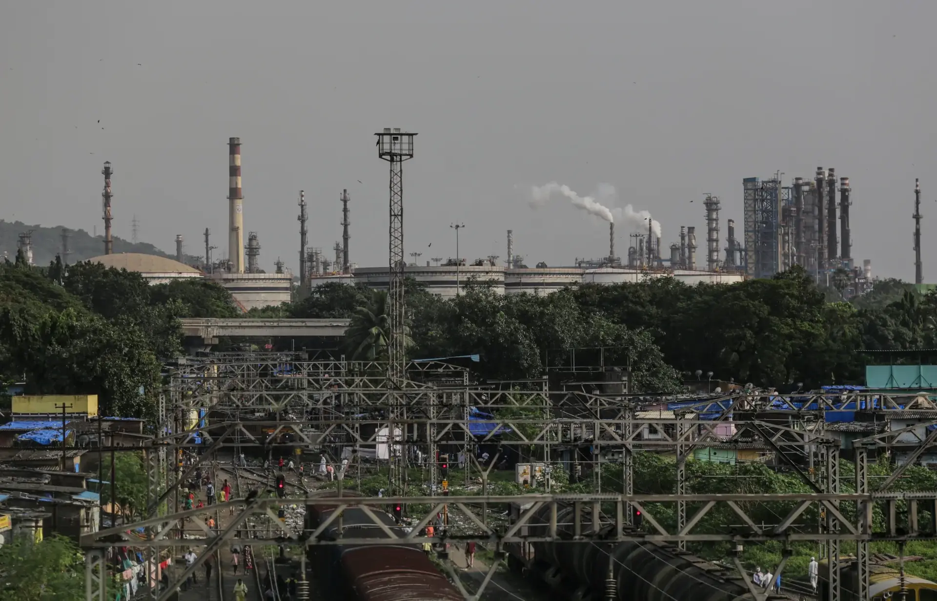 Đài PTTH Hà Nội